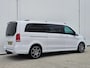 Mercedes-Benz V-klasse 250d AMG XXL DC Avantgarde Edit. Vol Opties!