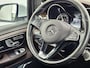 Mercedes-Benz V-klasse 250d AMG XXL DC Avantgarde Edit. Vol Opties!