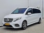 Mercedes-Benz V-klasse 250d AMG XXL DC Avantgarde Edit. Vol Opties!