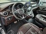 Mercedes-Benz V-klasse 250d AMG XXL DC Avantgarde Edit. Vol Opties!