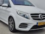 Mercedes-Benz V-klasse 250d AMG XXL DC Avantgarde Edit. Vol Opties!