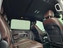 Mercedes-Benz V-klasse 250d AMG XXL DC Avantgarde Edit. Vol Opties!