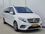 Mercedes-Benz V-klasse 250d AMG XXL DC Avantgarde Edit. Vol Opties!
