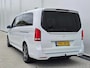 Mercedes-Benz V-klasse 250d AMG XXL DC Avantgarde Edit. Vol Opties!