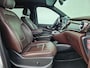Mercedes-Benz V-klasse 250d AMG XXL DC Avantgarde Edit. Vol Opties!
