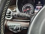 Mercedes-Benz V-klasse 250d AMG XXL DC Avantgarde Edit. Vol Opties!