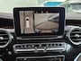 Mercedes-Benz V-klasse 250d AMG XXL DC Avantgarde Edit. Vol Opties!