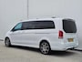 Mercedes-Benz V-klasse 250d AMG XXL DC Avantgarde Edit. Vol Opties!