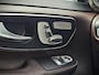 Mercedes-Benz V-klasse 250d AMG XXL DC Avantgarde Edit. Vol Opties!