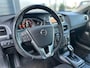 Volvo V40 1.5 T2 Momentum Automaat Navi LED Climate
