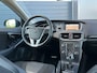 Volvo V40 1.5 T2 Momentum Automaat Navi LED Climate