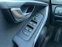 Volvo V40 1.5 T2 Momentum Automaat Navi LED Climate