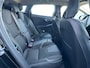 Volvo V40 1.5 T2 Momentum Automaat Navi LED Climate