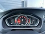 Volvo V40 1.5 T2 Momentum Automaat Navi LED Climate