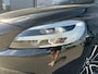 Volvo V40 1.5 T2 Momentum Automaat Navi LED Climate