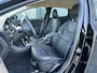 Volvo V40 1.5 T2 Momentum Automaat Navi LED Climate