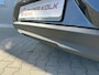 Volvo V40 1.5 T2 Momentum Automaat Navi LED Climate