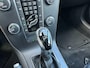 Volvo V40 1.5 T2 Momentum Automaat Navi LED Climate