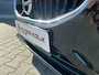 Volvo V40 1.5 T2 Momentum Automaat Navi LED Climate