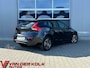 Volvo V40 1.5 T2 Momentum Automaat Navi LED Climate