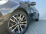 Volvo V40 1.5 T2 Momentum Automaat Navi LED Climate