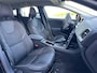 Volvo V40 1.5 T2 Momentum Automaat Navi LED Climate