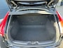 Volvo V40 1.5 T2 Momentum Automaat Navi LED Climate