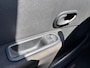 Renault Clio 1.2 TCE Expression / Panoramadak / APK / Nieuwe Distributieriem /