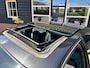 Renault Clio 1.2 TCE Expression / Panoramadak / APK / Nieuwe Distributieriem /