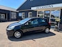 Renault Clio 1.2 TCE Expression / Panoramadak / APK / Nieuwe Distributieriem /