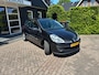 Renault Clio 1.2 TCE Expression / Panoramadak / APK / Nieuwe Distributieriem /