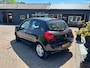 Renault Clio 1.2 TCE Expression / Panoramadak / APK / Nieuwe Distributieriem /
