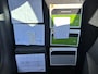 Renault Clio 1.2 TCE Expression / Panoramadak / APK / Nieuwe Distributieriem /