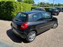Renault Clio 1.2 TCE Expression / Panoramadak / APK / Nieuwe Distributieriem /