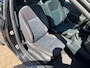 Renault Clio 1.2 TCE Expression / Panoramadak / APK / Nieuwe Distributieriem /