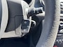 Renault Clio 1.2 TCE Expression / Panoramadak / APK / Nieuwe Distributieriem /