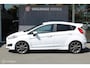 Ford Fiesta 1.0 EcoBoost|Titanium ST-Line|5Drs|Navi|Nap