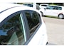 Ford Fiesta 1.0 EcoBoost|Titanium ST-Line|5Drs|Navi|Nap