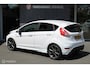 Ford Fiesta 1.0 EcoBoost|Titanium ST-Line|5Drs|Navi|Nap