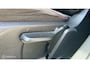 Ford Fiesta 1.0 EcoBoost|Titanium ST-Line|5Drs|Navi|Nap