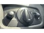 Ford Fiesta 1.0 EcoBoost|Titanium ST-Line|5Drs|Navi|Nap