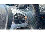 Ford Fiesta 1.0 EcoBoost|Titanium ST-Line|5Drs|Navi|Nap
