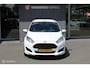Ford Fiesta 1.0 EcoBoost|Titanium ST-Line|5Drs|Navi|Nap