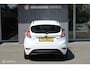 Ford Fiesta 1.0 EcoBoost|Titanium ST-Line|5Drs|Navi|Nap