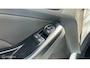 Ford Fiesta 1.0 EcoBoost|Titanium ST-Line|5Drs|Navi|Nap