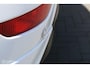 Ford Fiesta 1.0 EcoBoost|Titanium ST-Line|5Drs|Navi|Nap