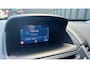 Ford Fiesta 1.0 EcoBoost|Titanium ST-Line|5Drs|Navi|Nap