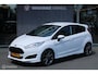 Ford Fiesta 1.0 EcoBoost|Titanium ST-Line|5Drs|Navi|Nap