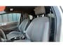 Ford Fiesta 1.0 EcoBoost|Titanium ST-Line|5Drs|Navi|Nap