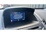 Ford Fiesta 1.0 EcoBoost|Titanium ST-Line|5Drs|Navi|Nap